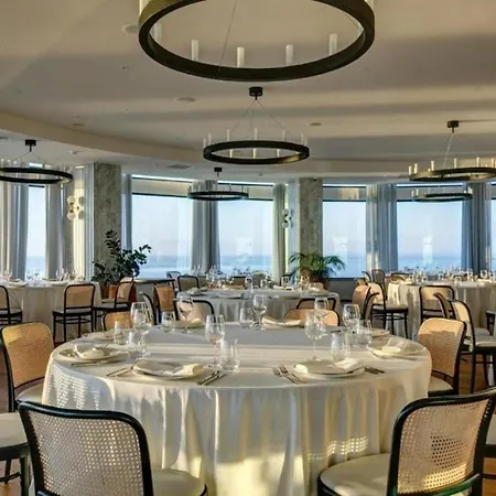 Luxury Apartamnets Batumi Exterior photo